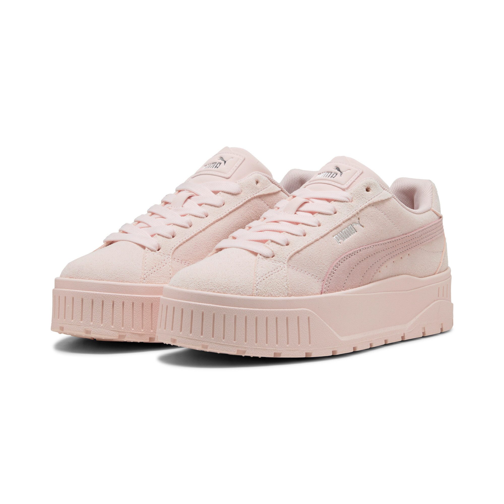 PUMA KARMEN II Sneaker günstig online kaufen