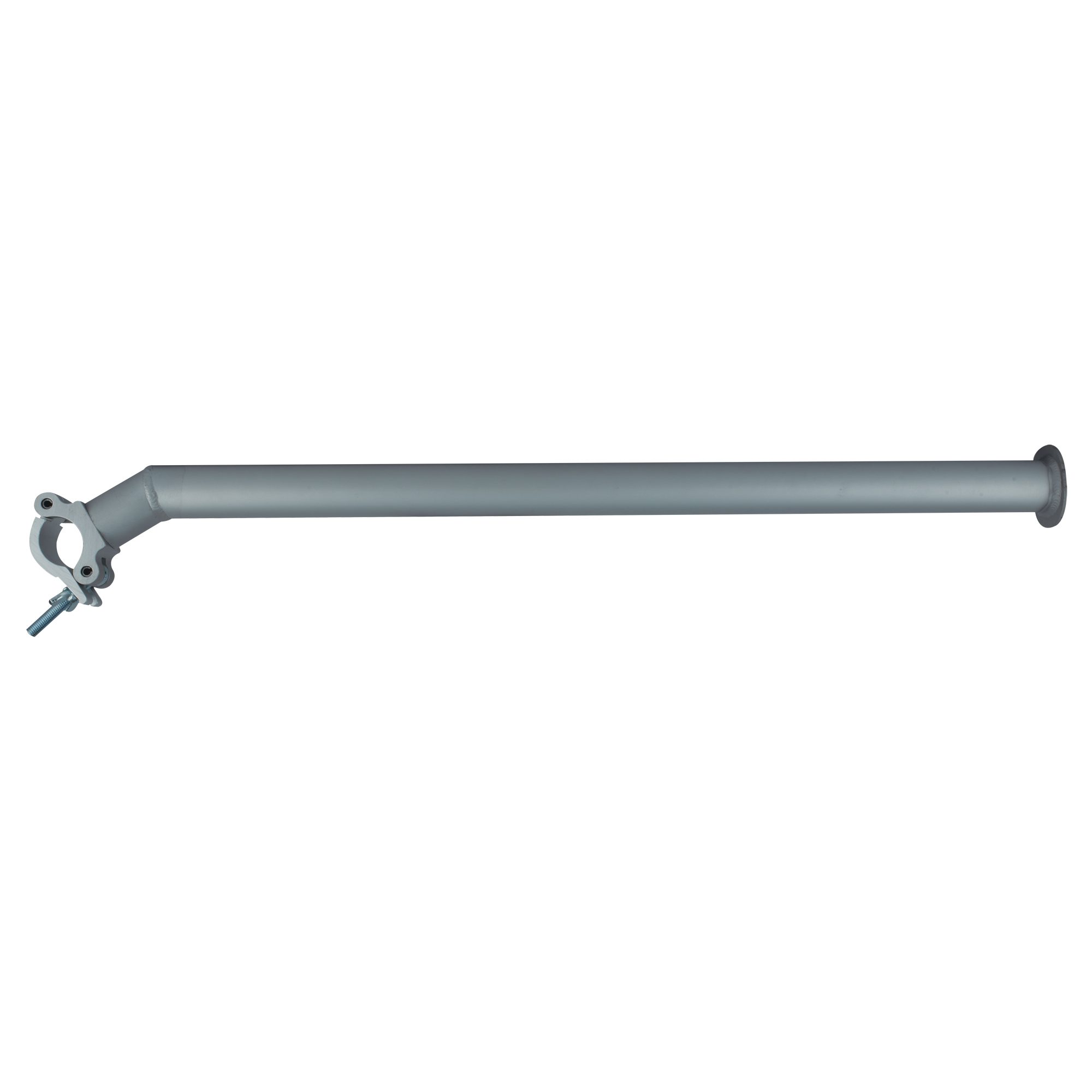 Thumbnail - Showgear Rahmentraverse Showgear Angled Arm Coupler MKII WLL: 50 kg - Silber