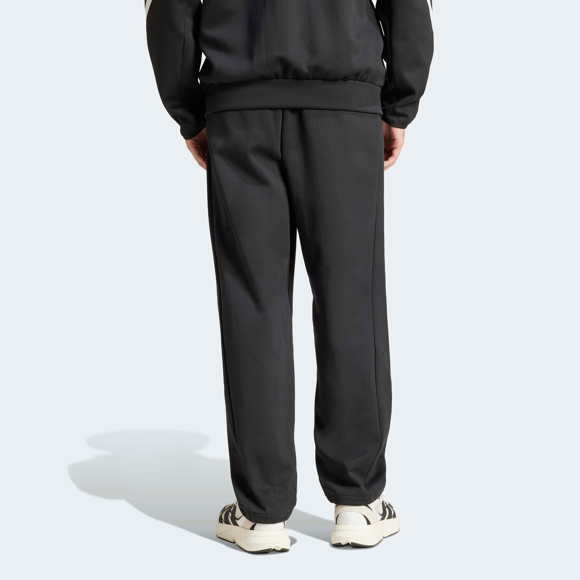 adidas Sportswear Sporthose M Z.N.E. OHPT günstig online kaufen