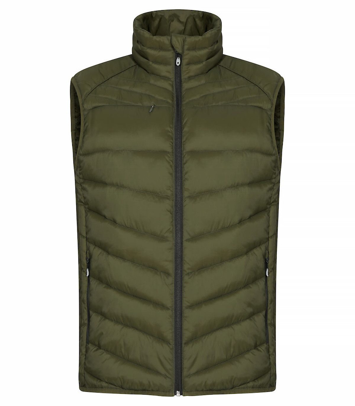Funktionsweste Idaho Vest