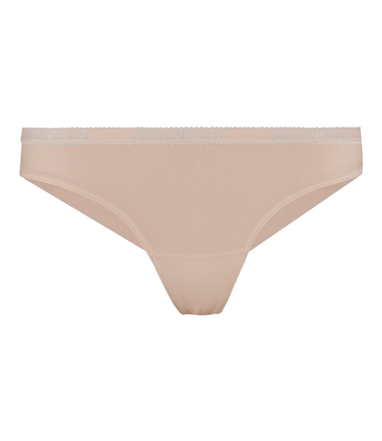Brasilslip Brazilian Brief Iconic Microfiber