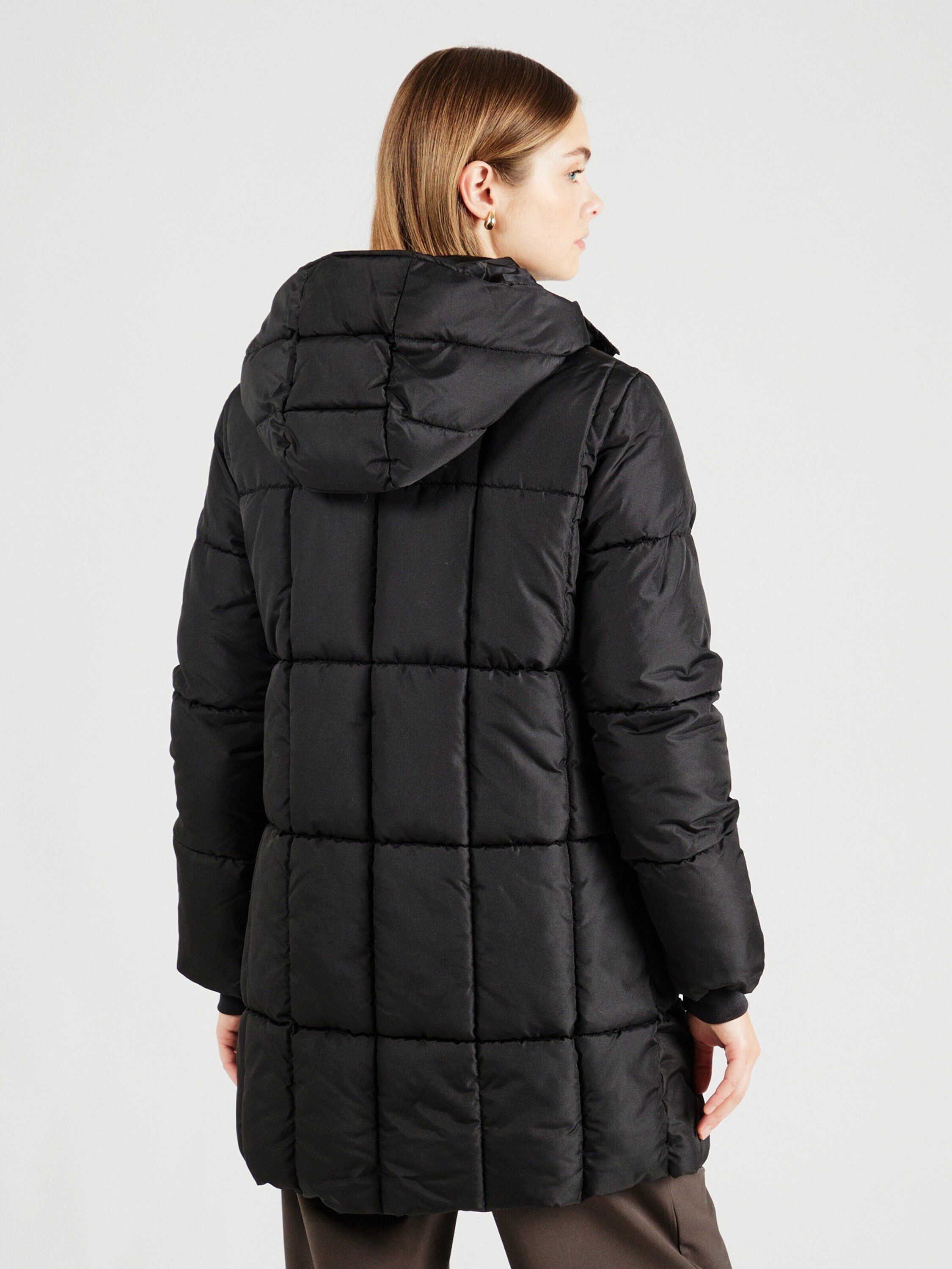 JDY Wintermantel JDYDaisy (1-tlg) günstig online kaufen