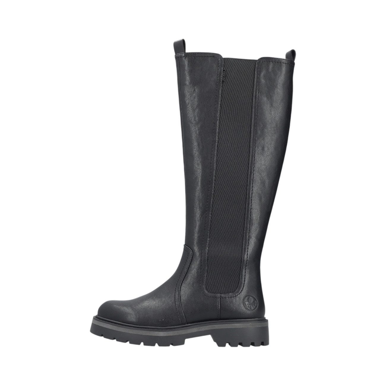 Rieker Stiefel