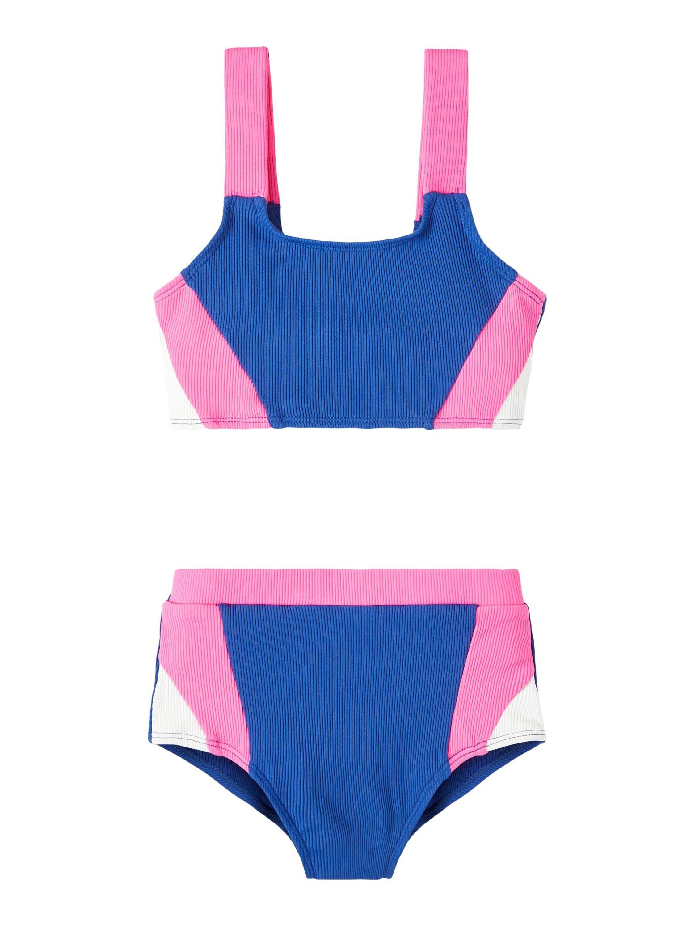 Bustier-Bikini-Top Zalma