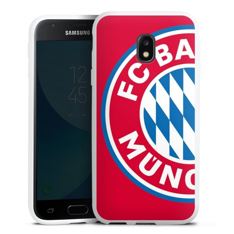 Deindesign Handyhulle Grosses Fcb Logo Rot Samsung Galaxy J3 17 Hulle Fc Bayern Munchen Offizielles Lizenzprodukt Fcb Online Kaufen Otto Deindesign Handyhulle Grosses Fcb Logo Rot Samsung Galaxy J3 17 Hulle Fc Bayern Munchen Offizielles Lizenzprodukt Fcb Online Kaufen Otto