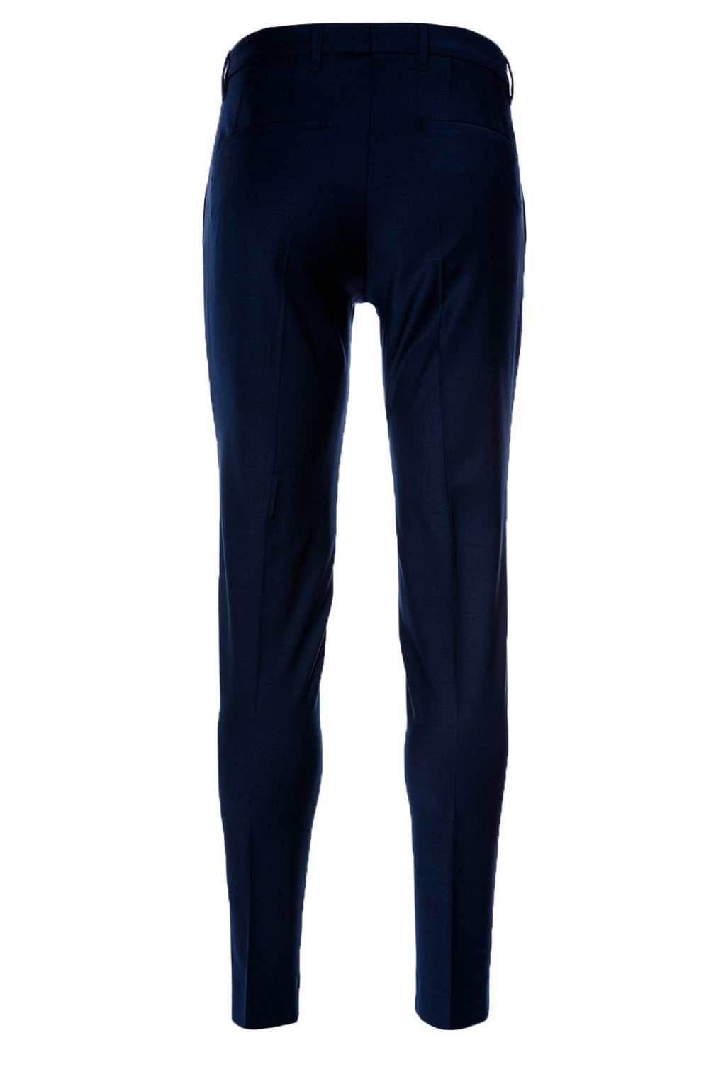 Drykorn Stoffhose Piet (1-tlg)