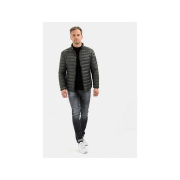 Calamar Blouson uni regular fit (1-St)