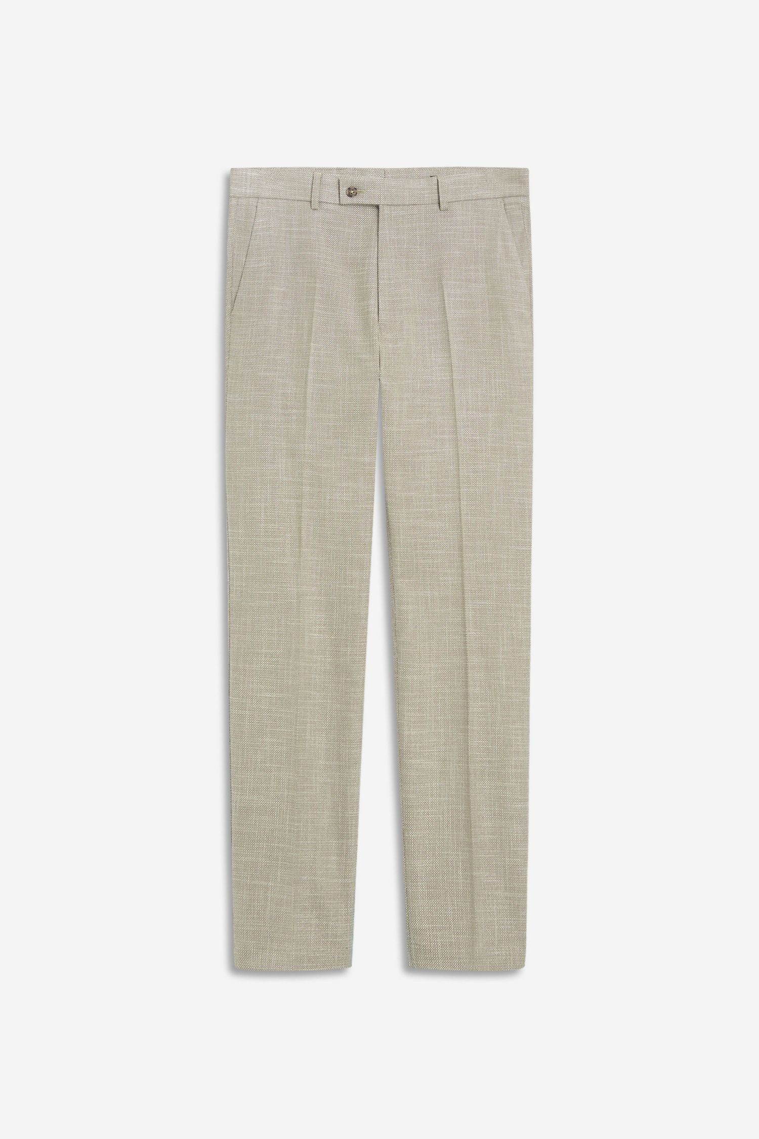 Cinque Chinohose günstig online kaufen