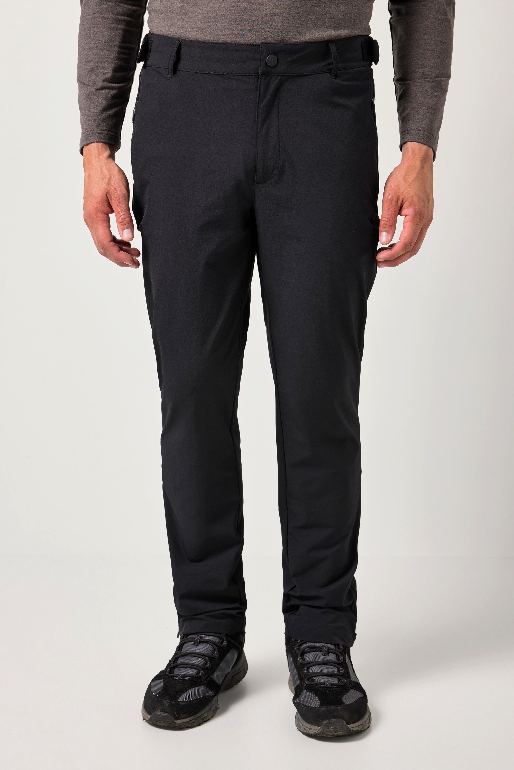 JP1880 5-Pocket-Jeans Funktionshose FLEXNAMIC® Outdoor bis günstig online kaufen