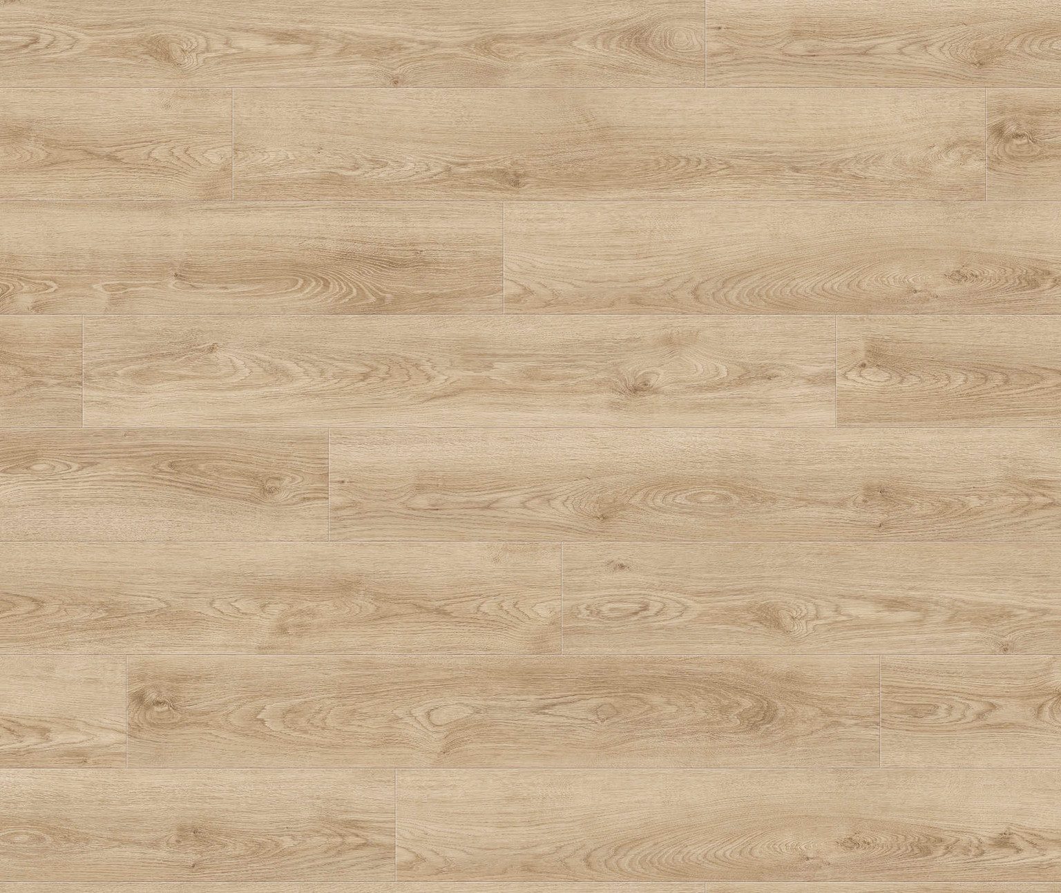 HARO Vinylboden HARO HARO Disano WaveAqua Landhausdiele, 1282 x 193 x 8 mm, NKL 23/33, mit Fase
