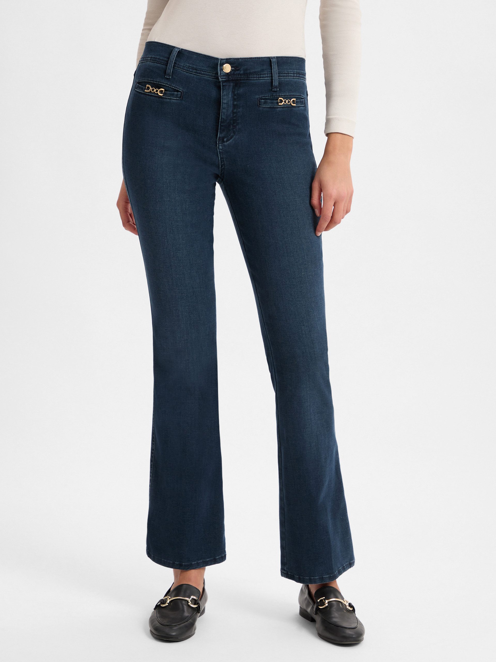 5-Pocket-Hose Shakira