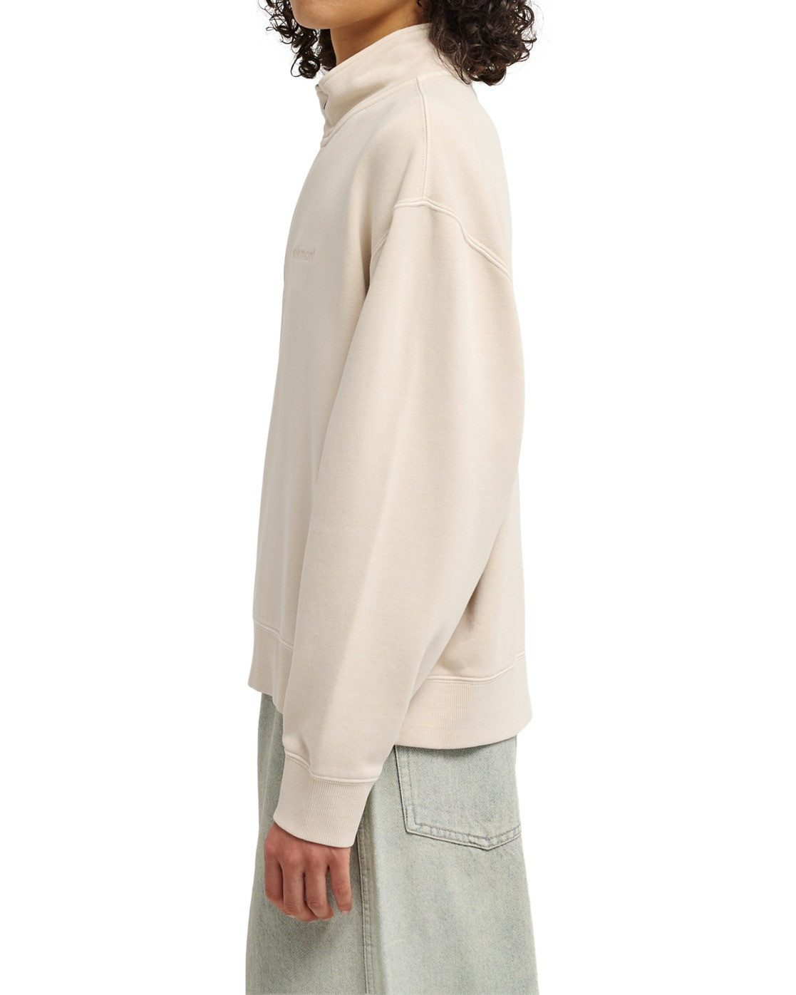 Element Sweatshirt Lowcase