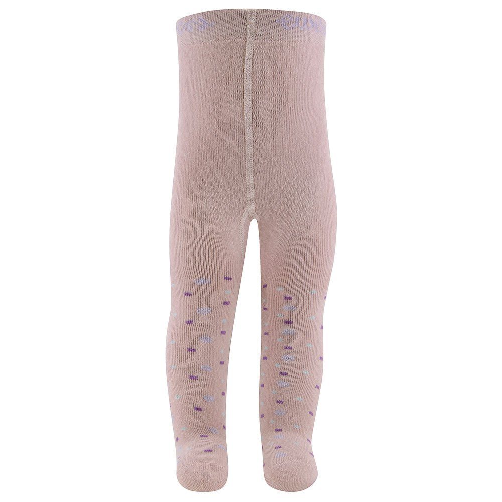 Thermostrumpfhose Thermo Strumpfhose Graphik