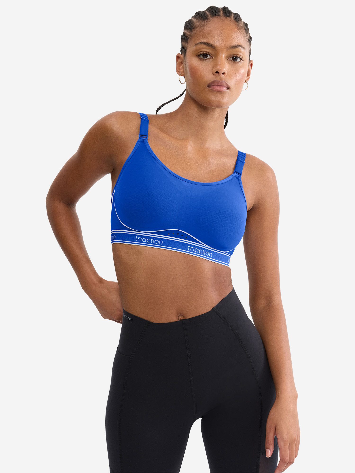 Sport-BH Triaction Cardio Air