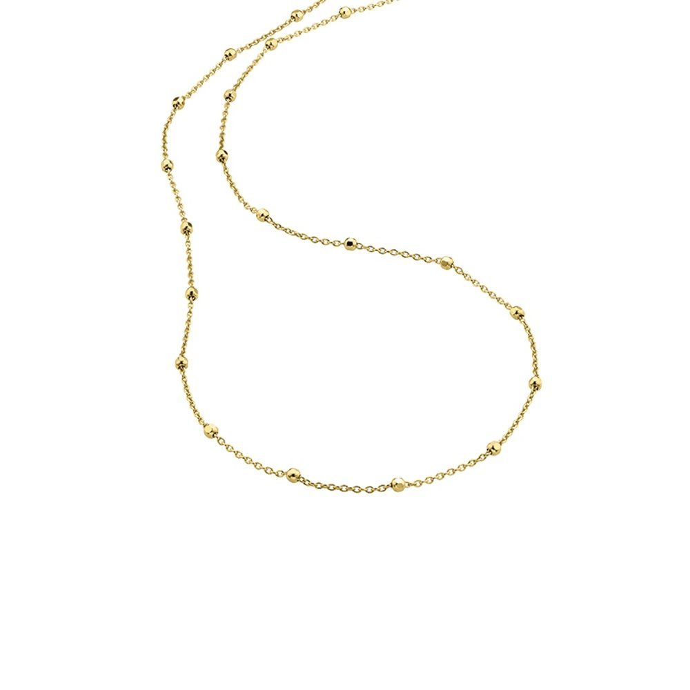 CEM Collier Trends Collier S-01536/90