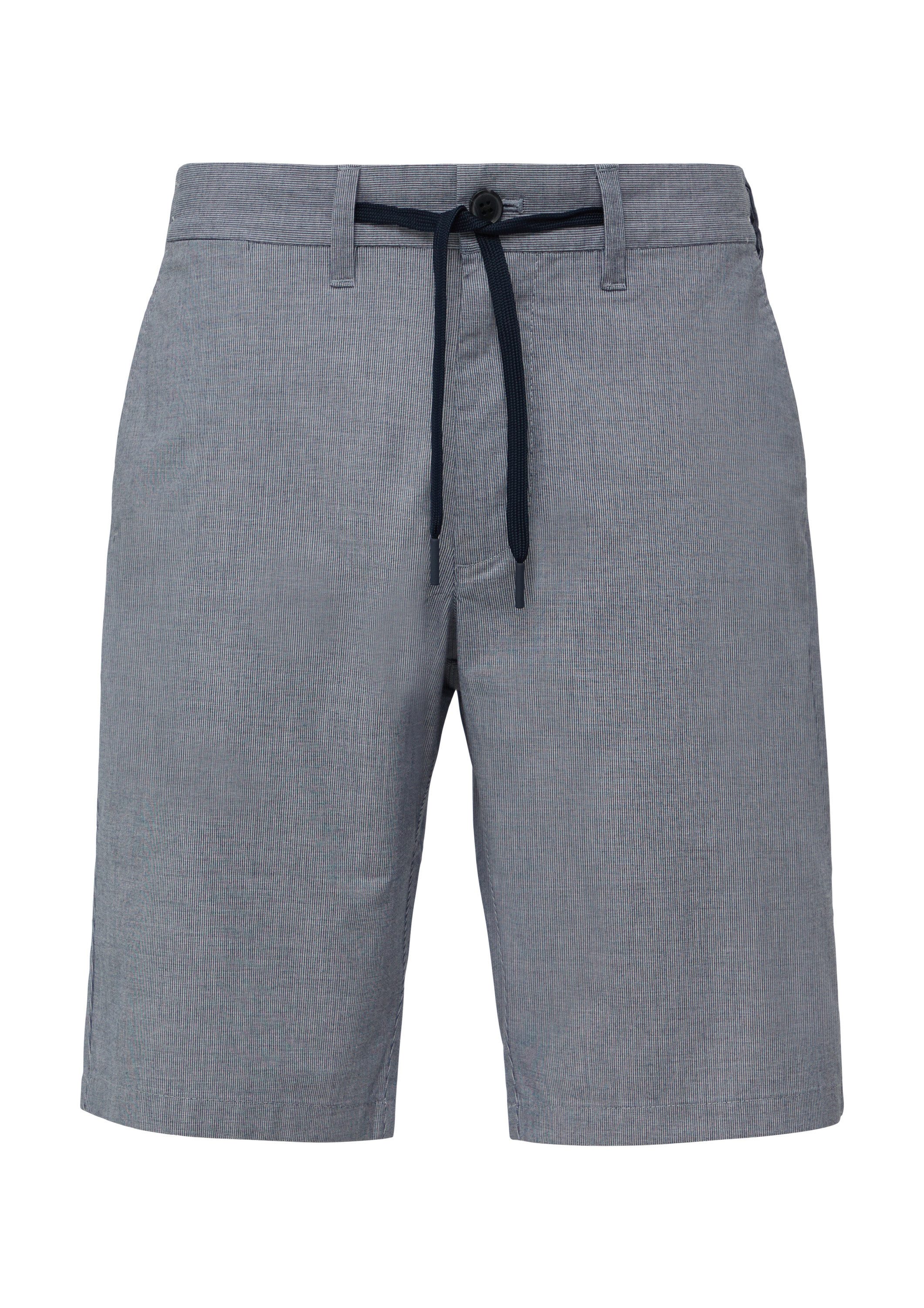 58K7_tiefblau