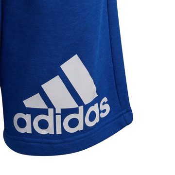 adidas Sportswear Shorts B BL SHO