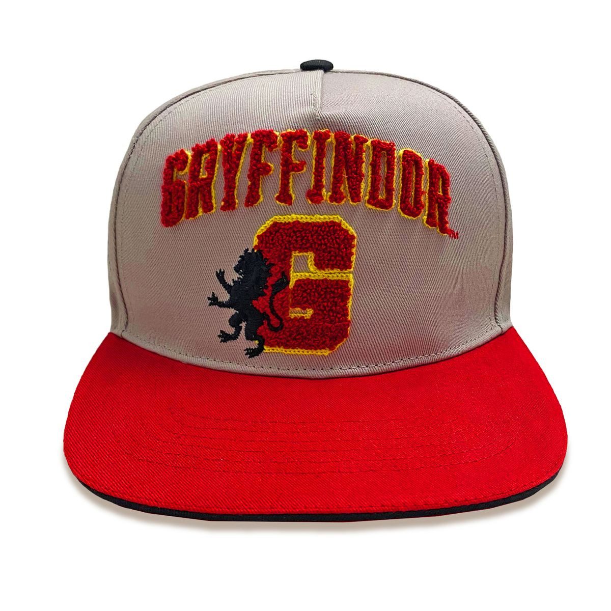 Harry Potter Baseball Cap