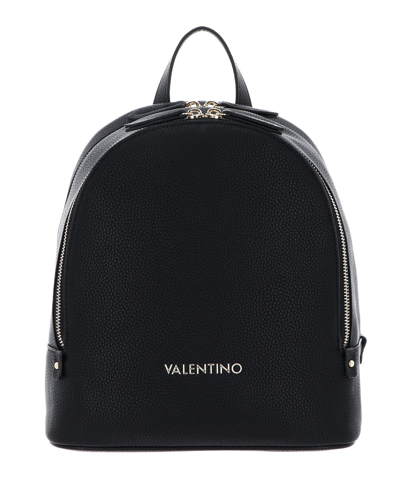 VALENTINO BAGS Rucksack Backpack günstig online kaufen