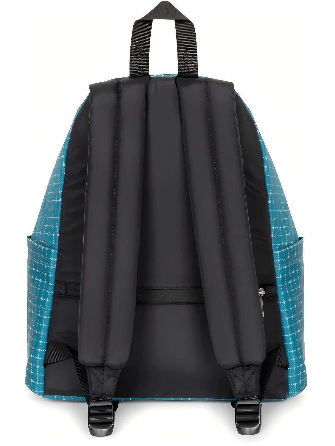 Eastpak Freizeitrucksack Day Pak'r