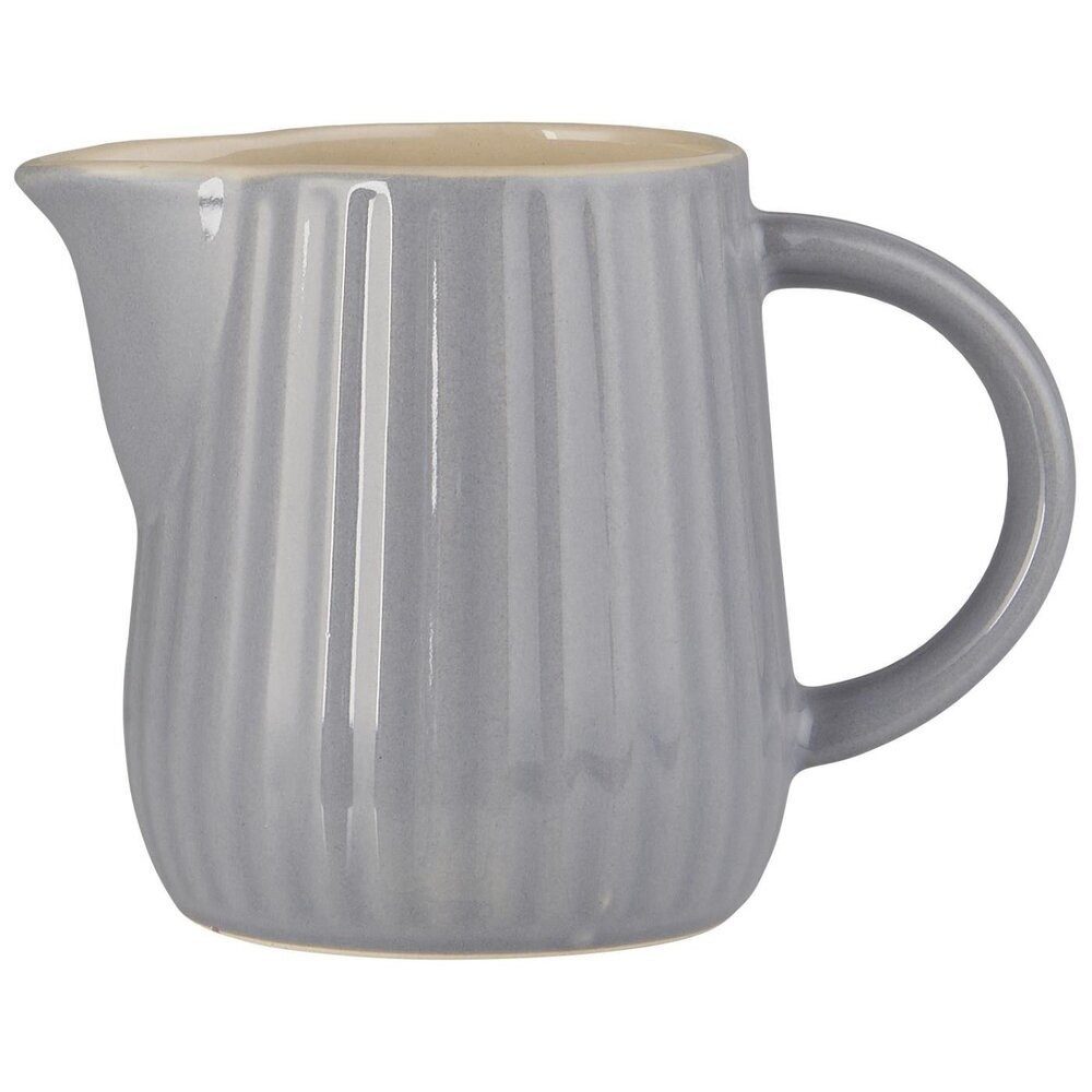 Ib Laursen Milchkanne Milchkännchen Sahnekännchen Mynte