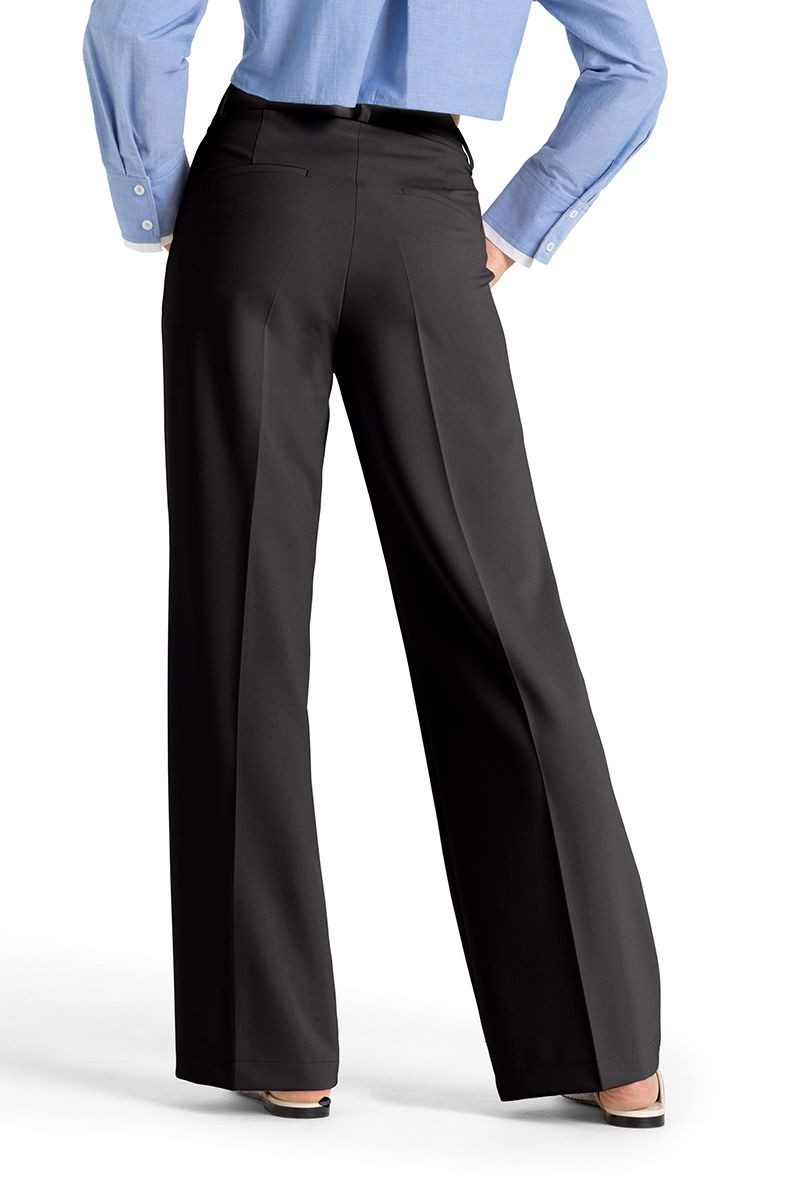 Cambio Stoffhose günstig online kaufen