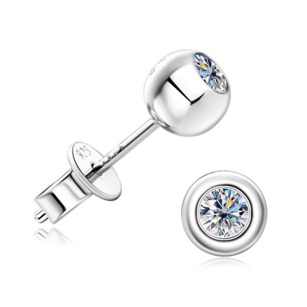 ROUGEMONT Schmuckset Damen Gold Schmuckset Armreif günstig online kaufen