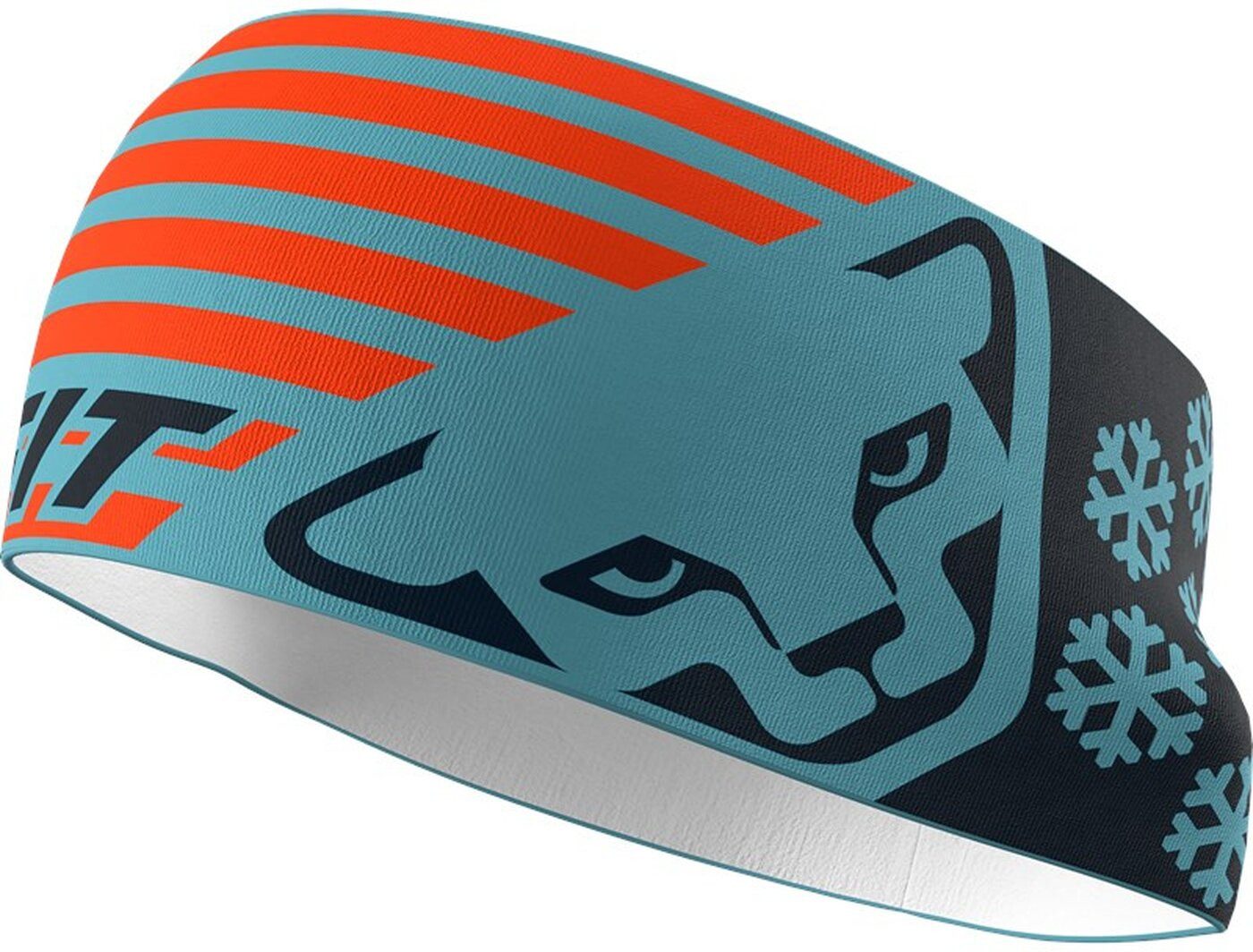 Dynafit Stirnband GRAPHIC PERFORMANCE HEADBAND storm günstig online kaufen