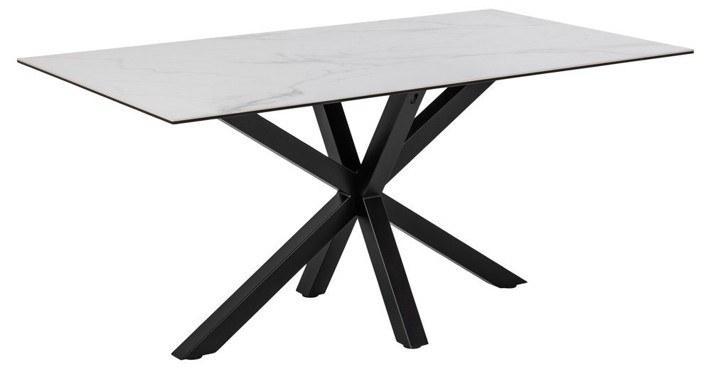 ACTONA GROUP Esstisch