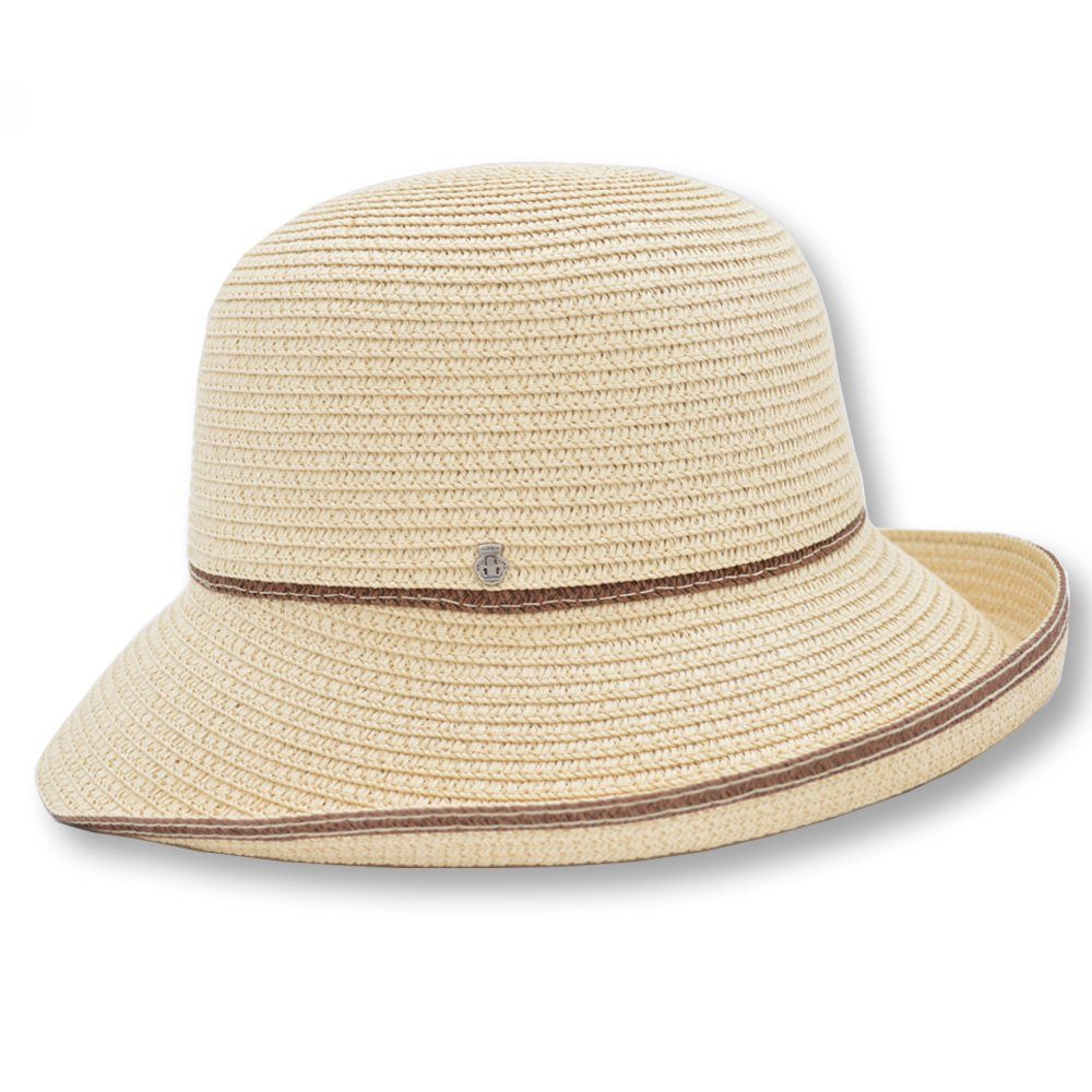 Roeckl Strohhut Reockl Aruba Damen Strohhut (Nein)