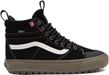 Vans SK8-Hi MTE-2 Sneaker mit klassischer Logo-Flag