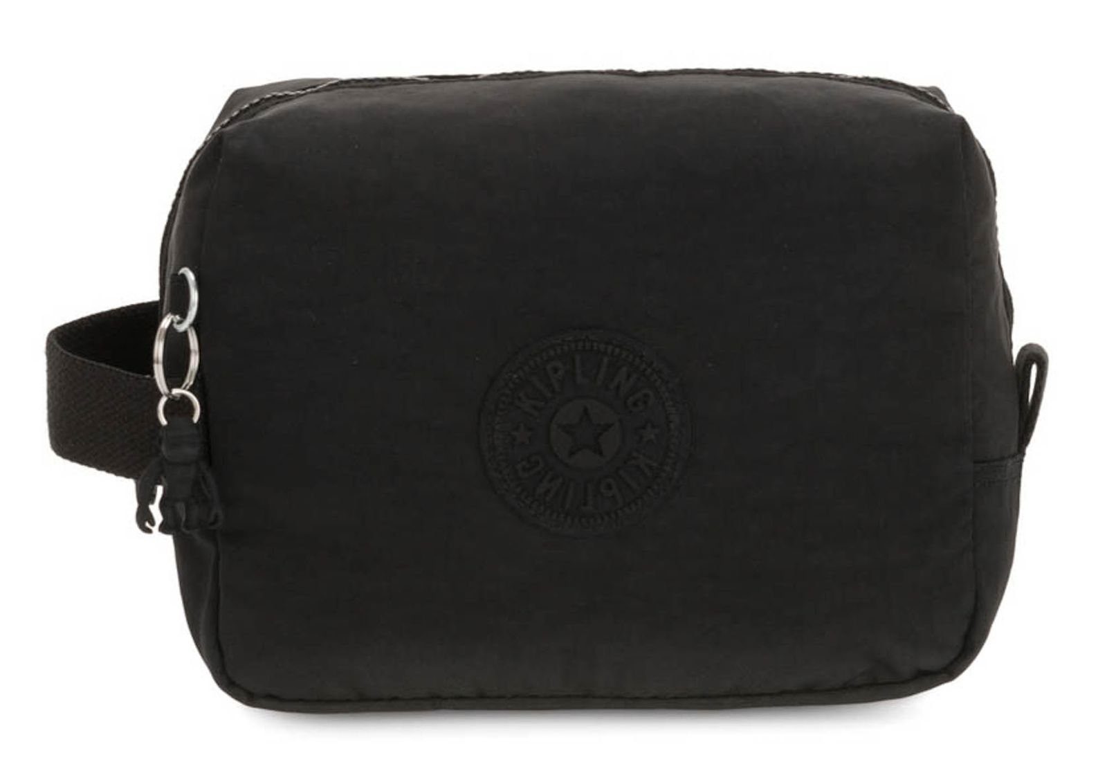 KIPLING Kosmetiktasche Basic