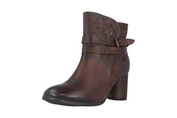 Spring Step MADONNA-DBR Stiefel