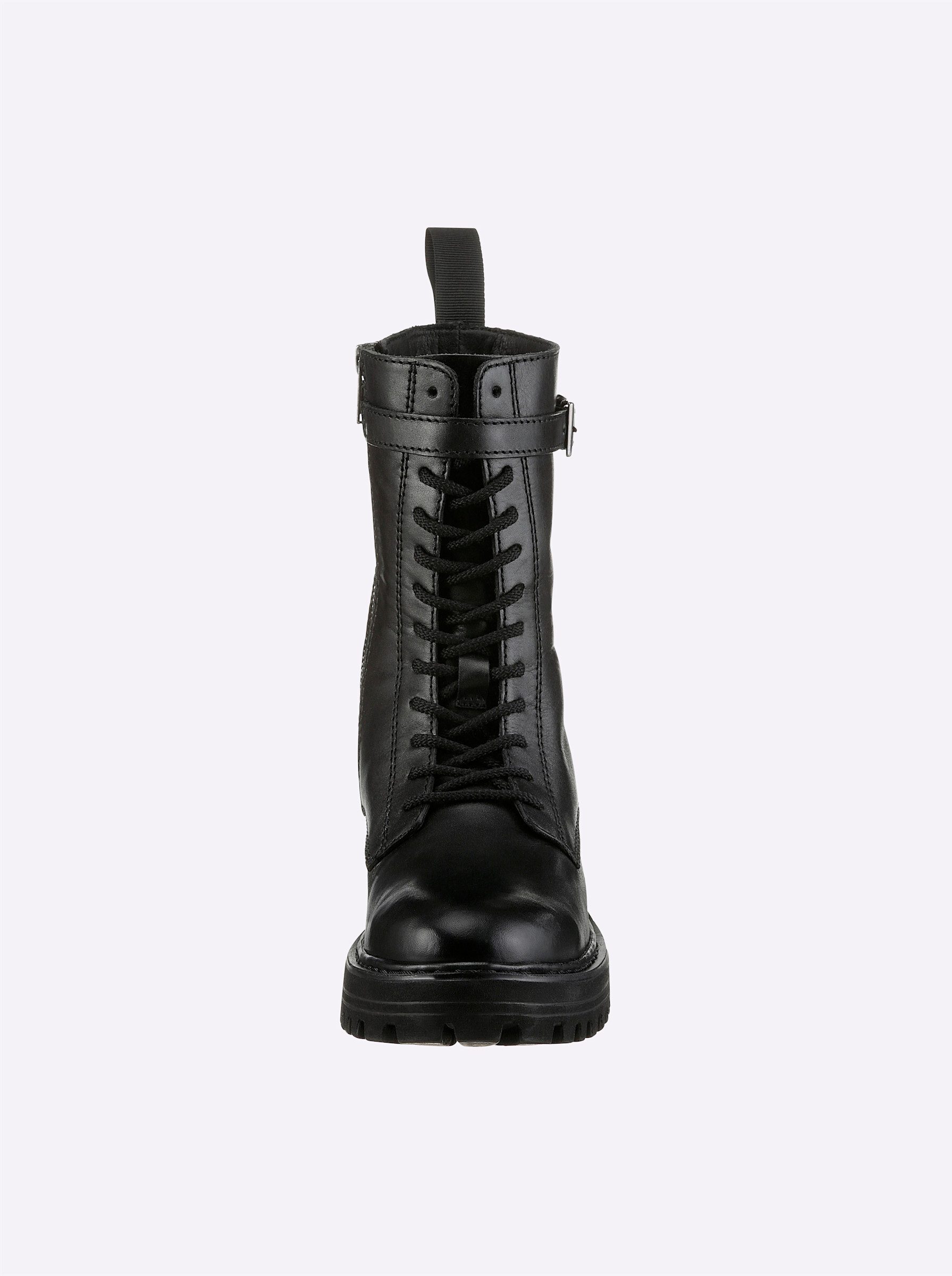 heine Stiefelette Stiefelette günstig online kaufen