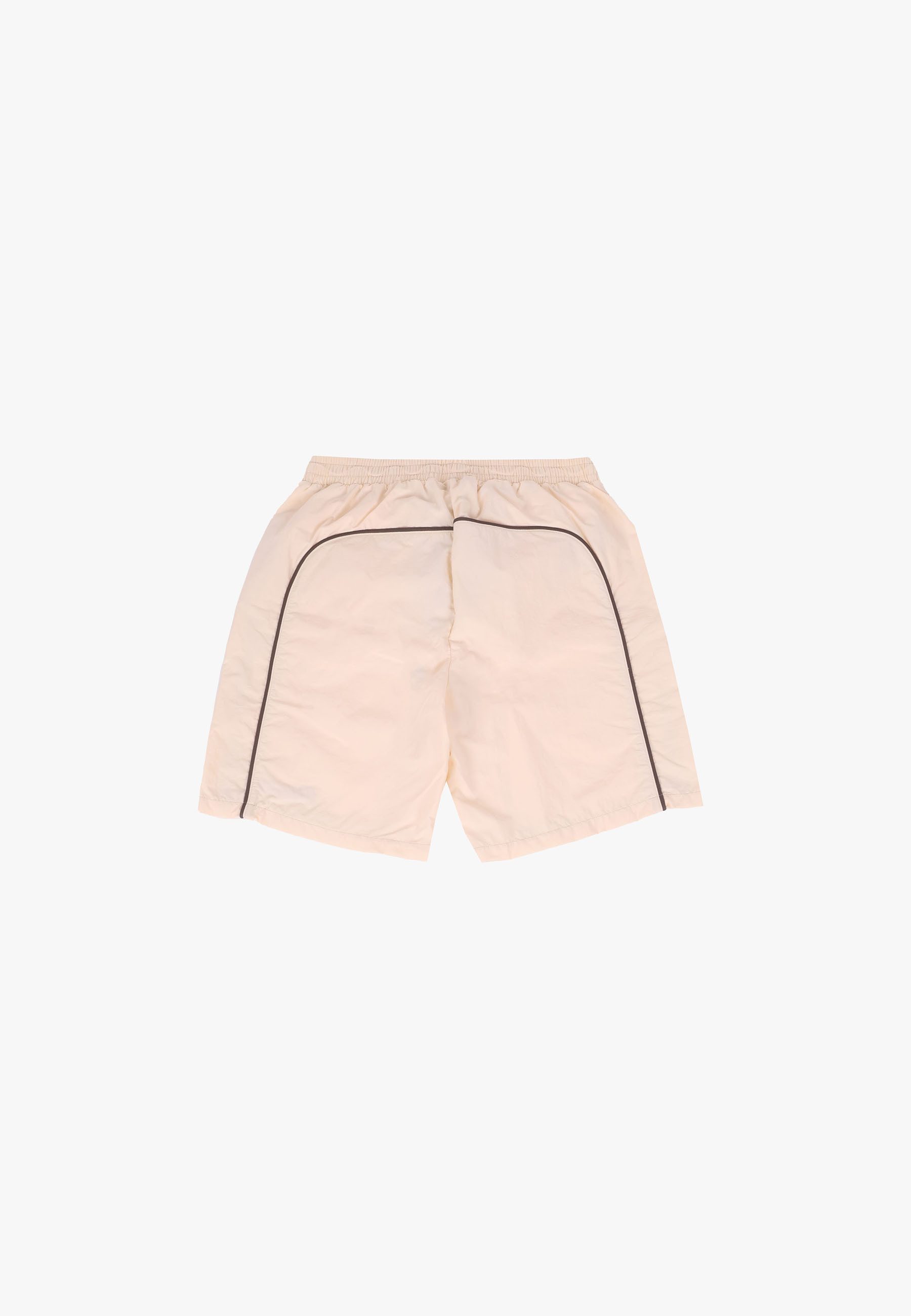 Dropsize Shorts Dropsize PIPING SHORTS (1-tlg)