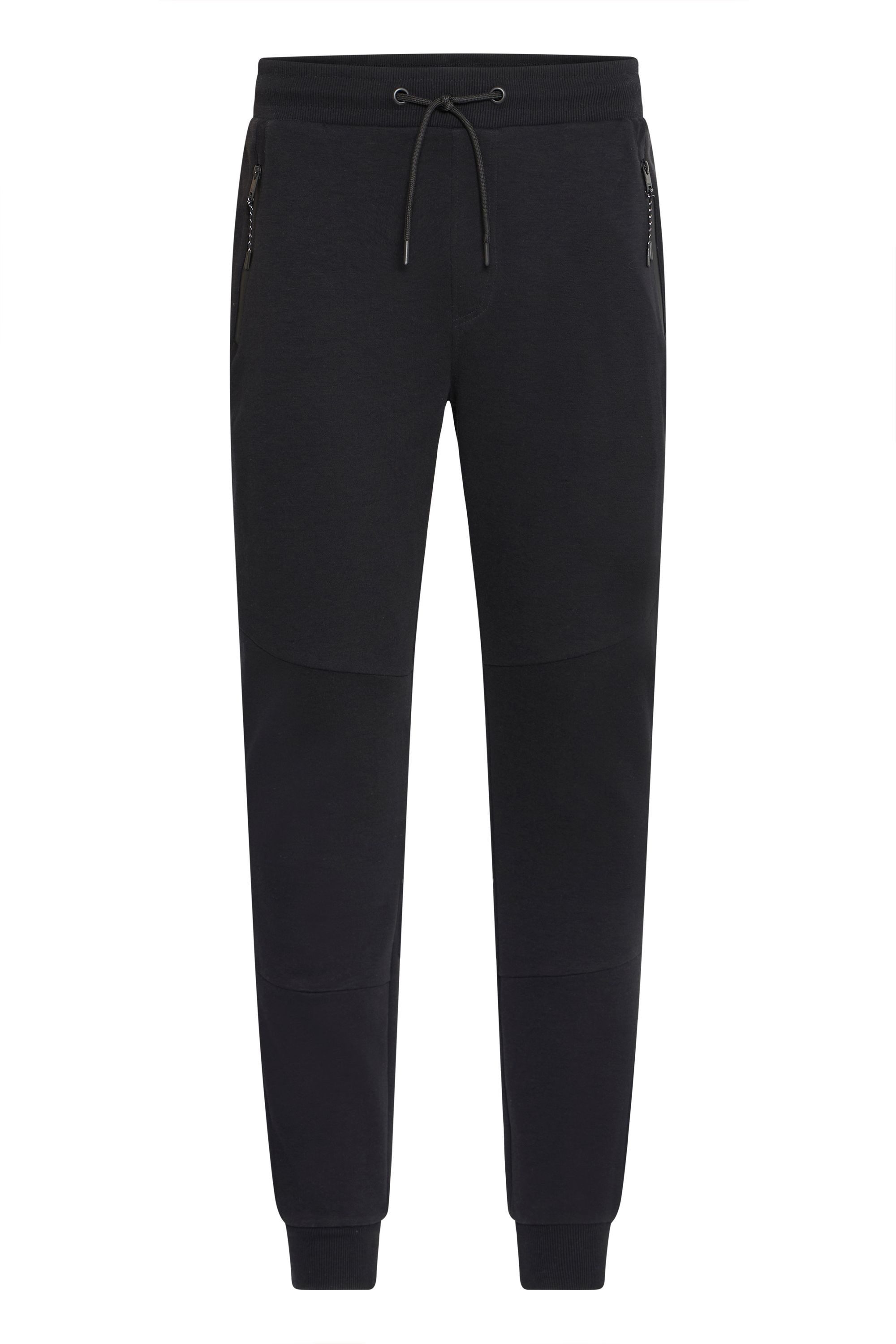 !Solid Jogginghose SDGello Sweatpants günstig online kaufen
