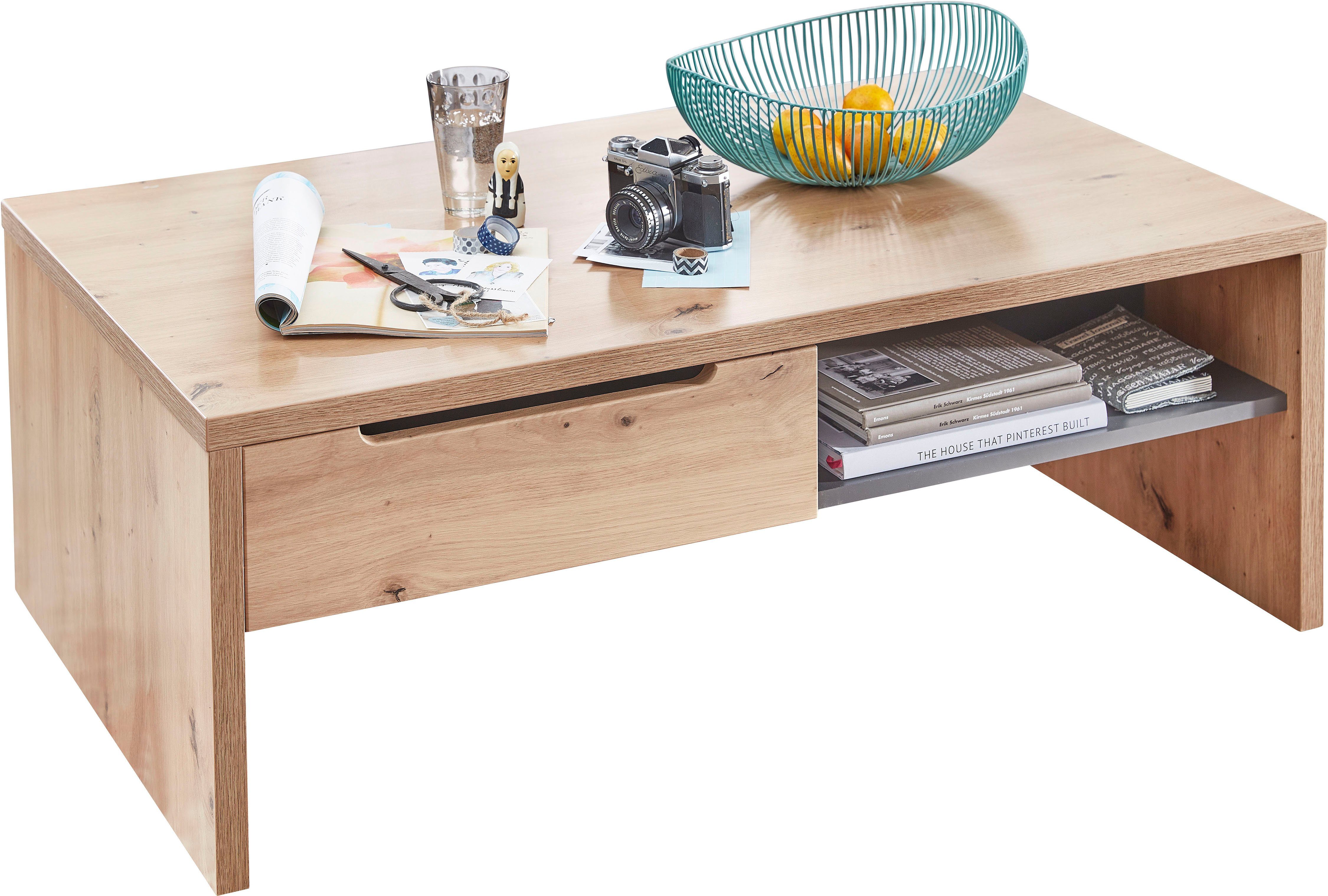 Innostyle Couchtisch (1-St)
