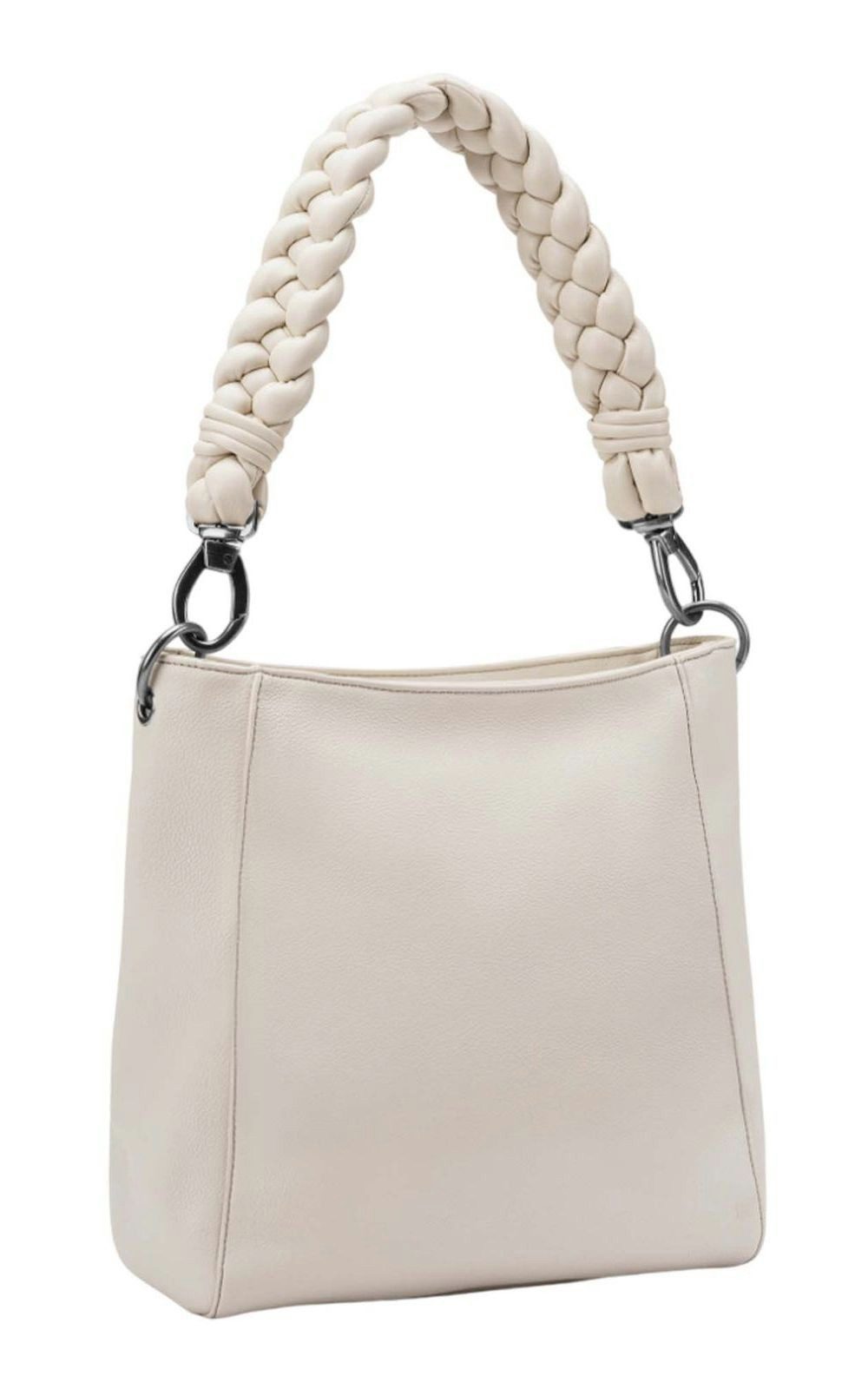 FREDsBRUDER Schultertasche Midi Hobo Bag