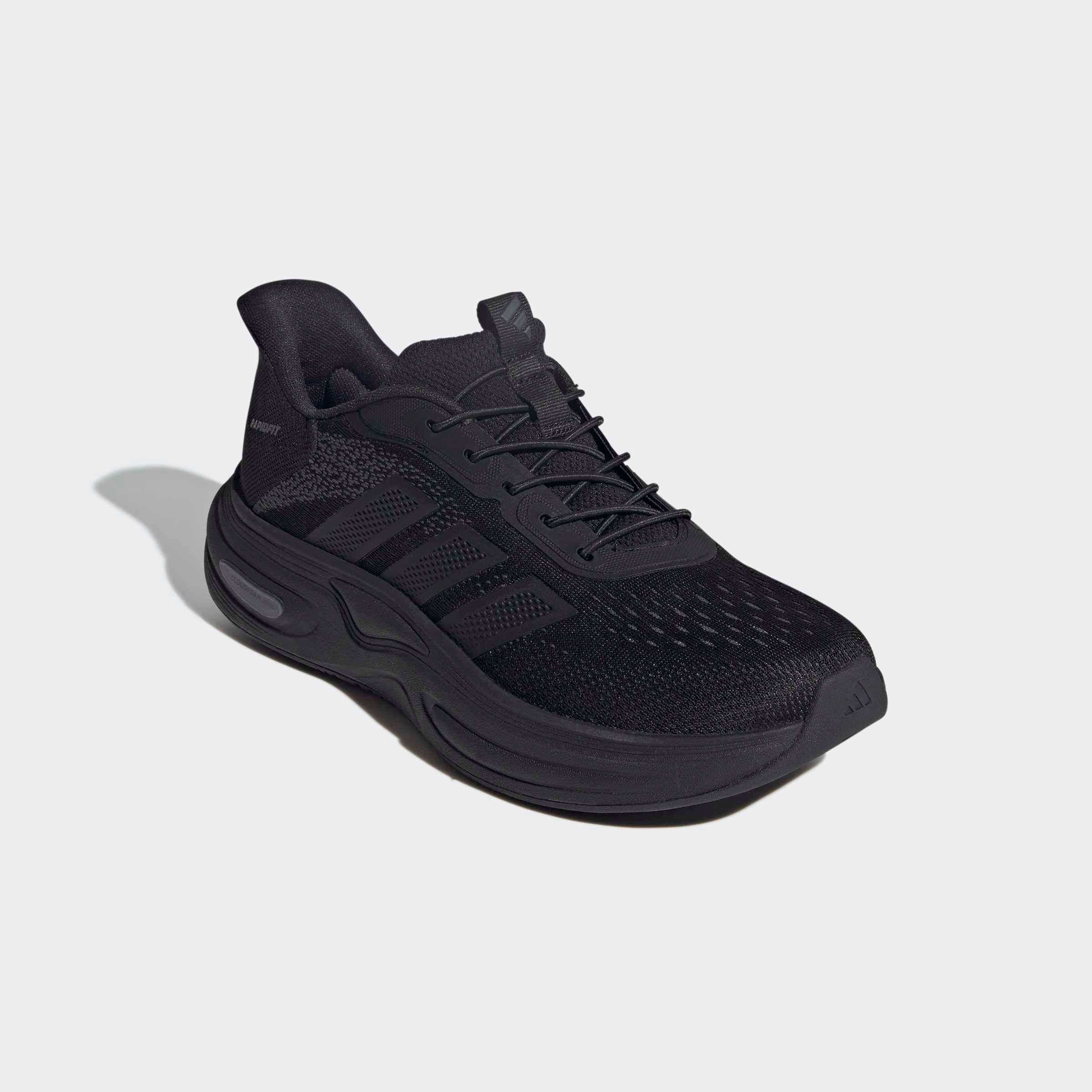 adidas Sportswear CLOUDFOAM CUXXION RAPIDFIT Walkingschuh