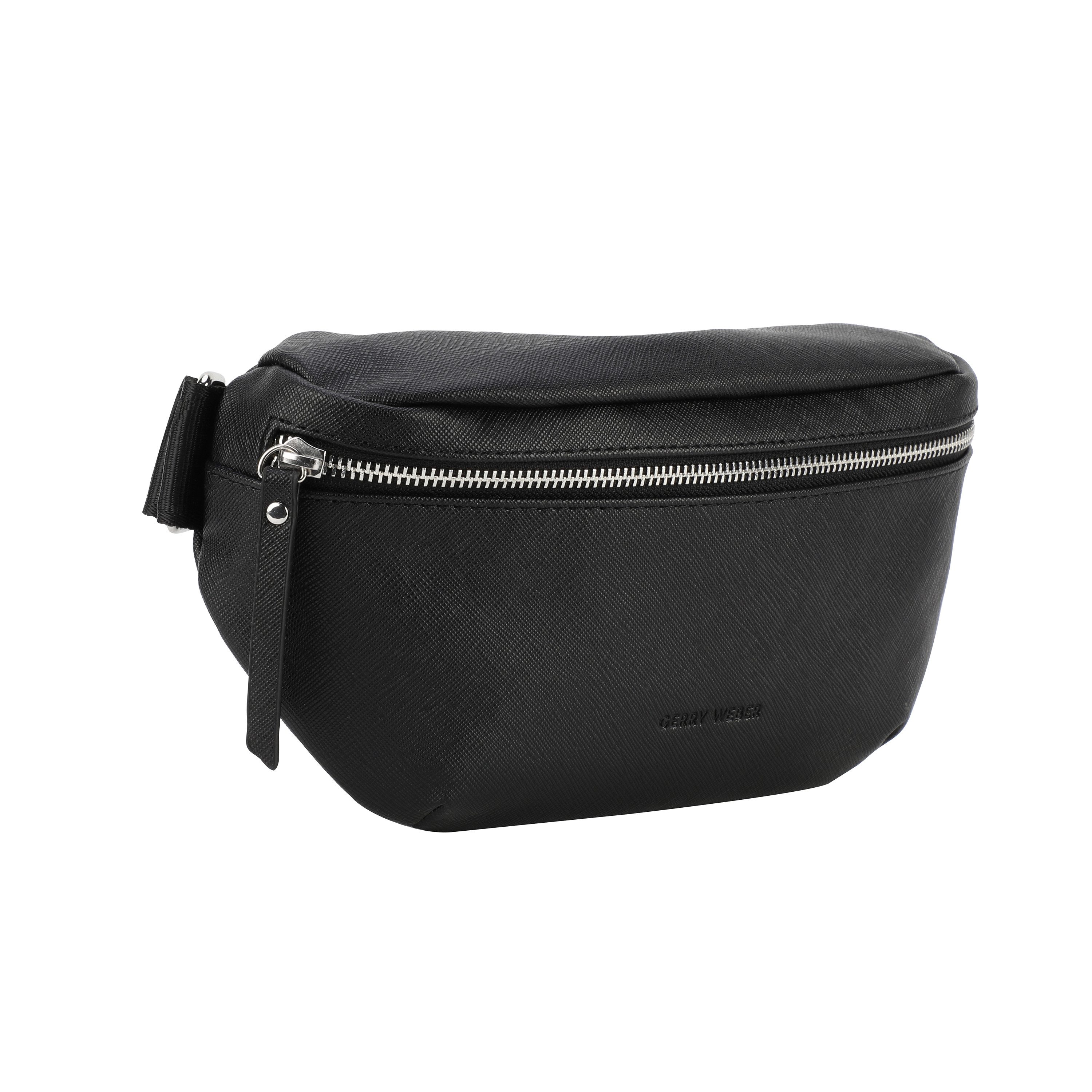 GERRY WEBER Schultertasche Gerry Weber - Damen Schultertasche Double Take