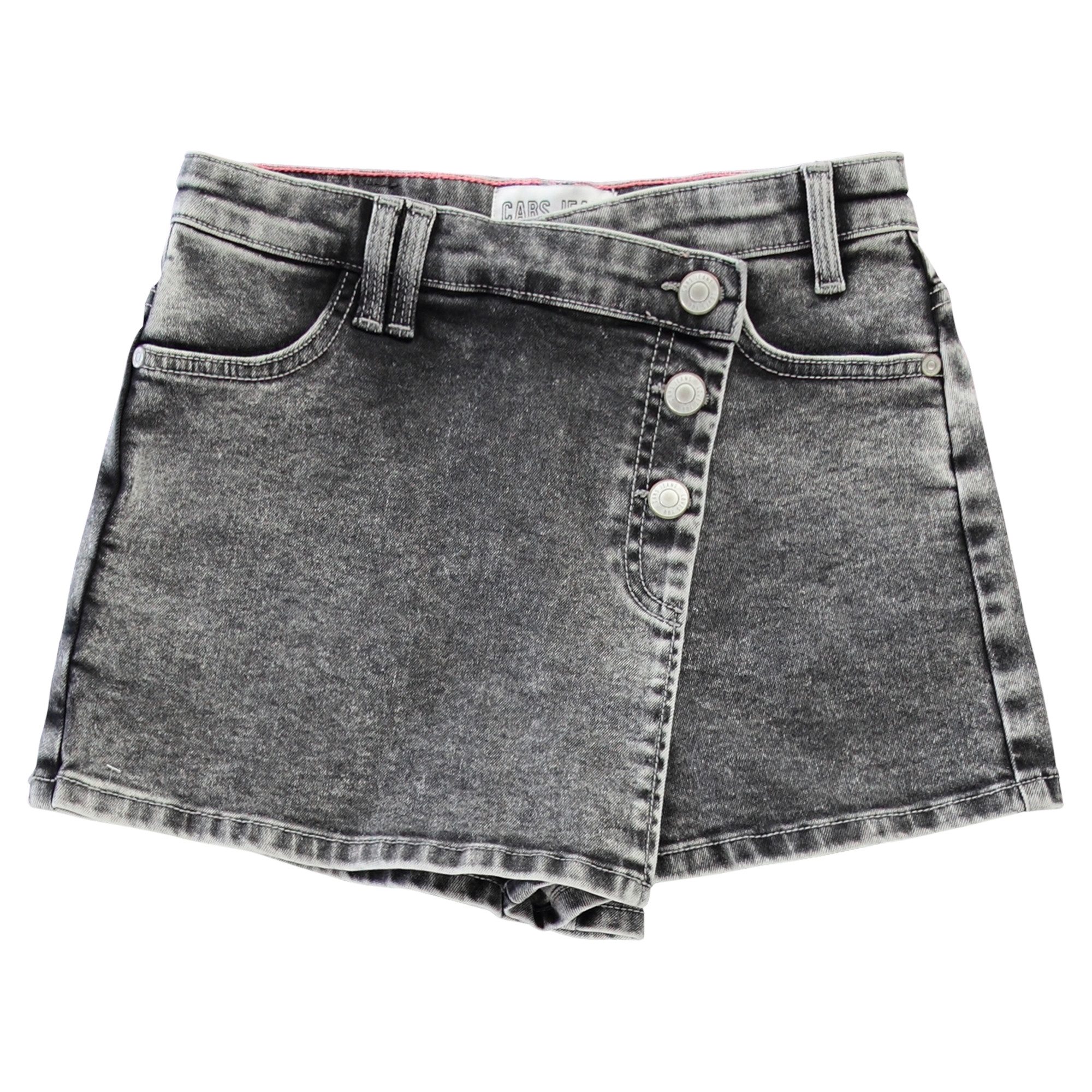 CARS JEANS Jeansshorts