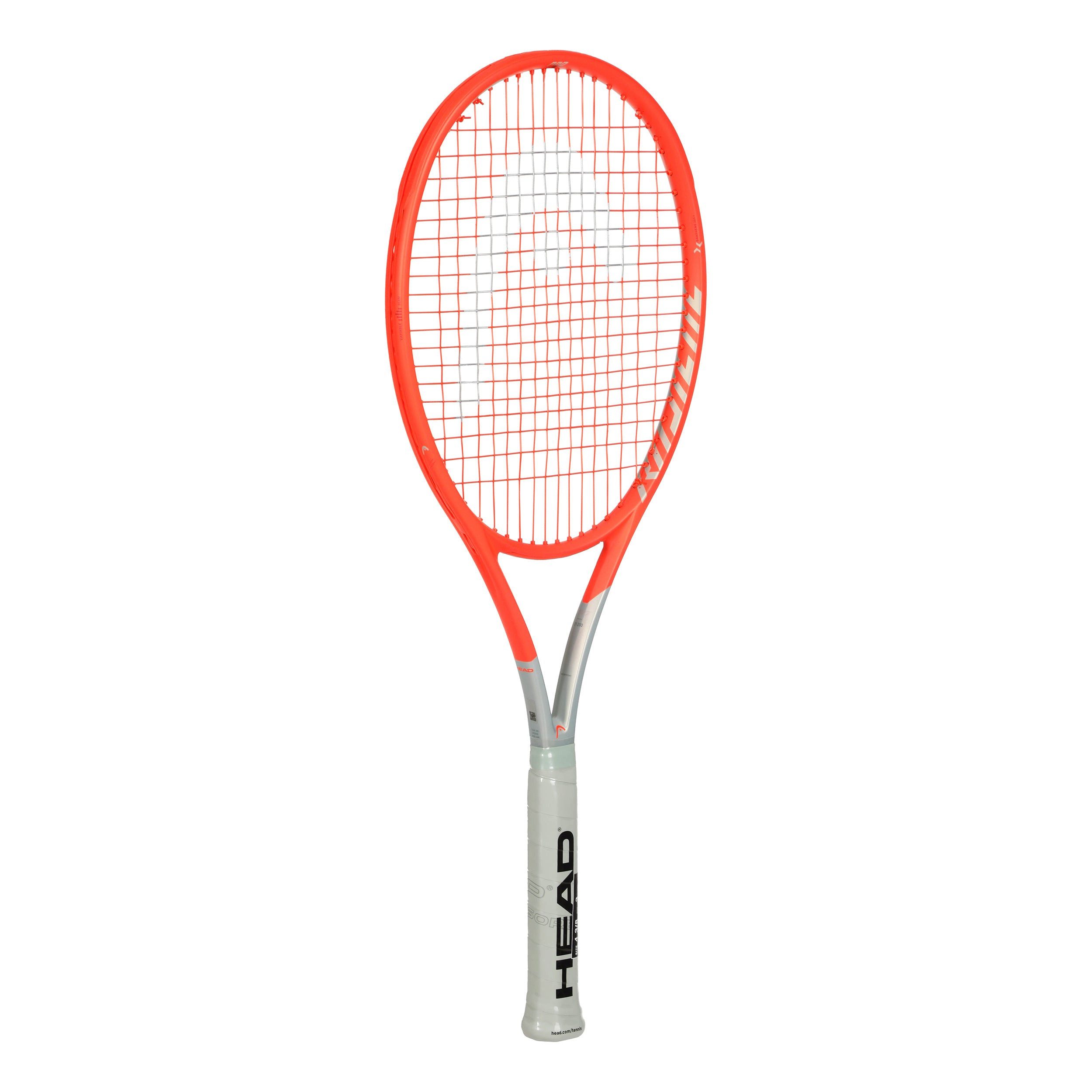 Head Tennisschläger Graphene 360+ Radical Pro (2021)