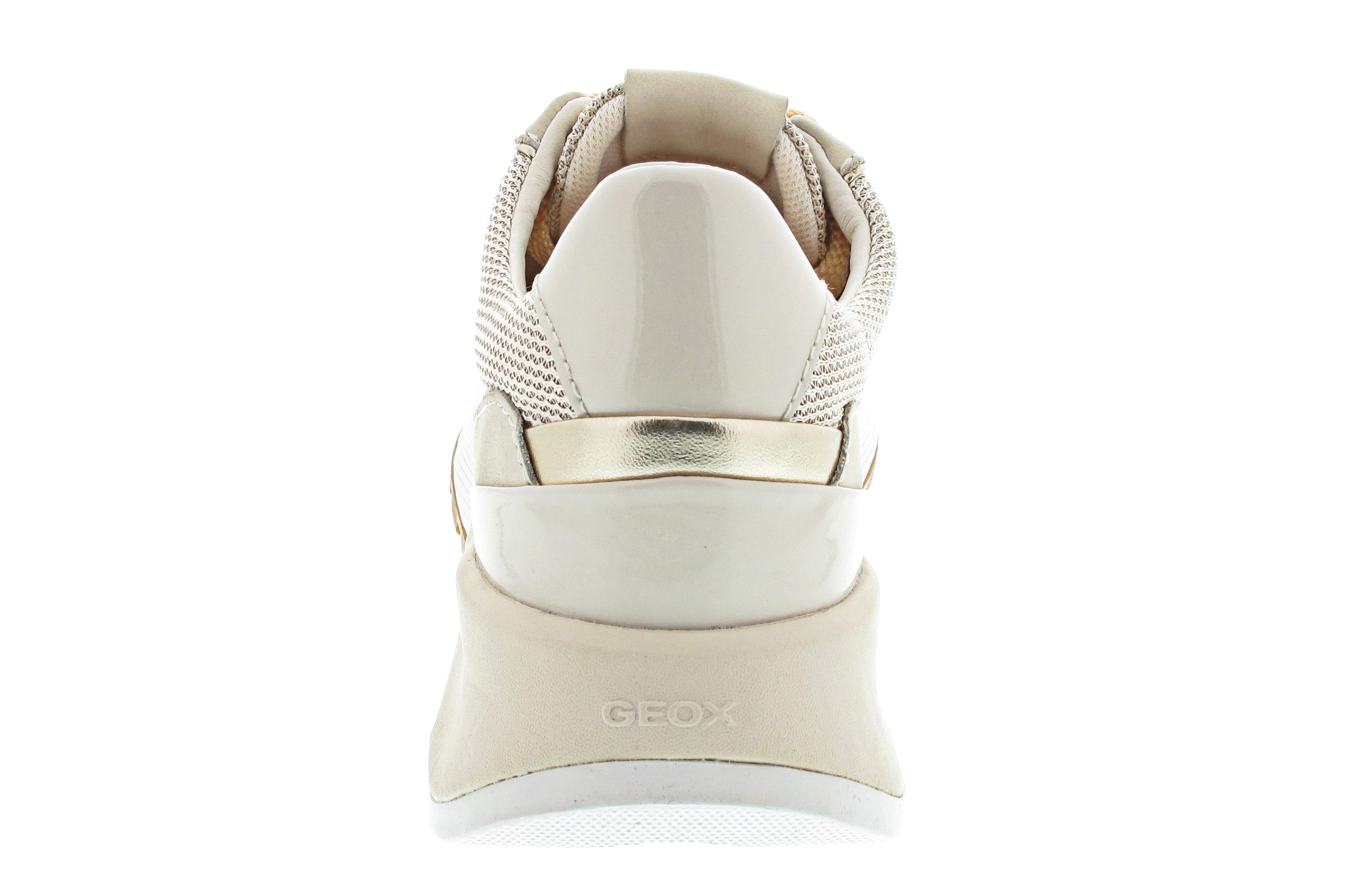 Geox Sneaker