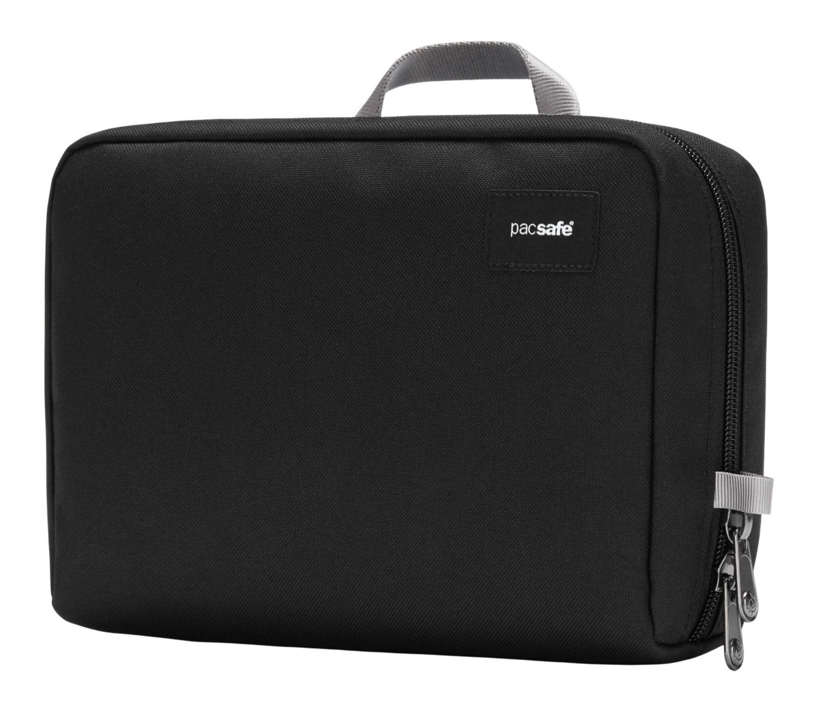 Pacsafe Aufbewahrungstasche Gear Pouch