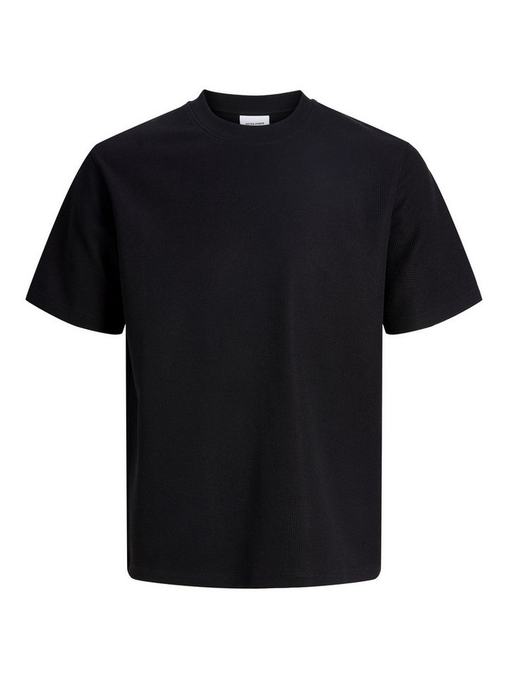 ONLY T-Shirt