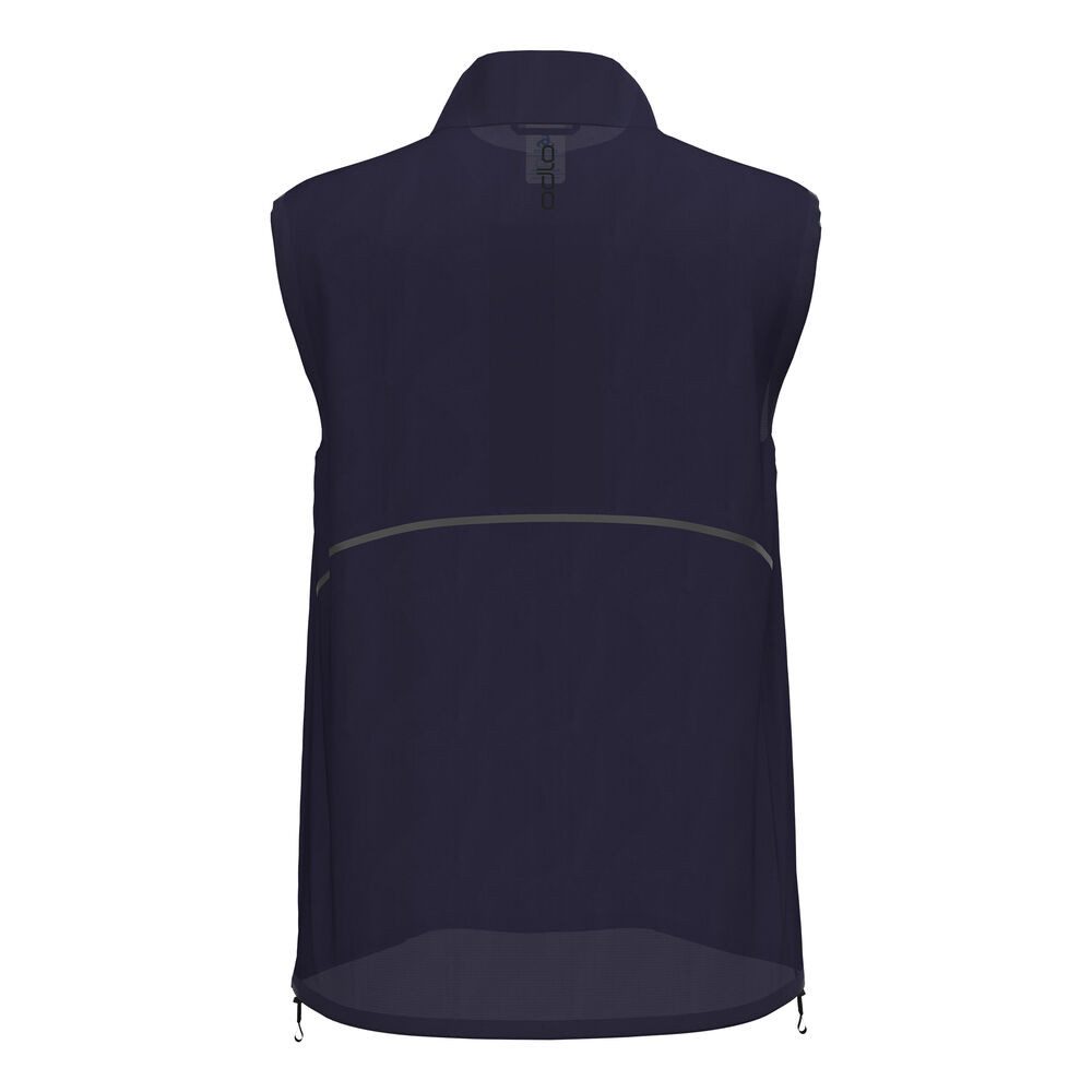 Odlo Funktionsweste Zeroweight Vest günstig online kaufen