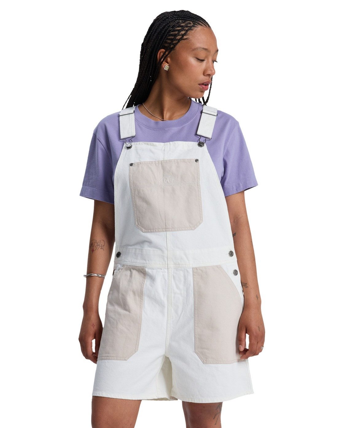 Quiksilver Overall Lya günstig online kaufen