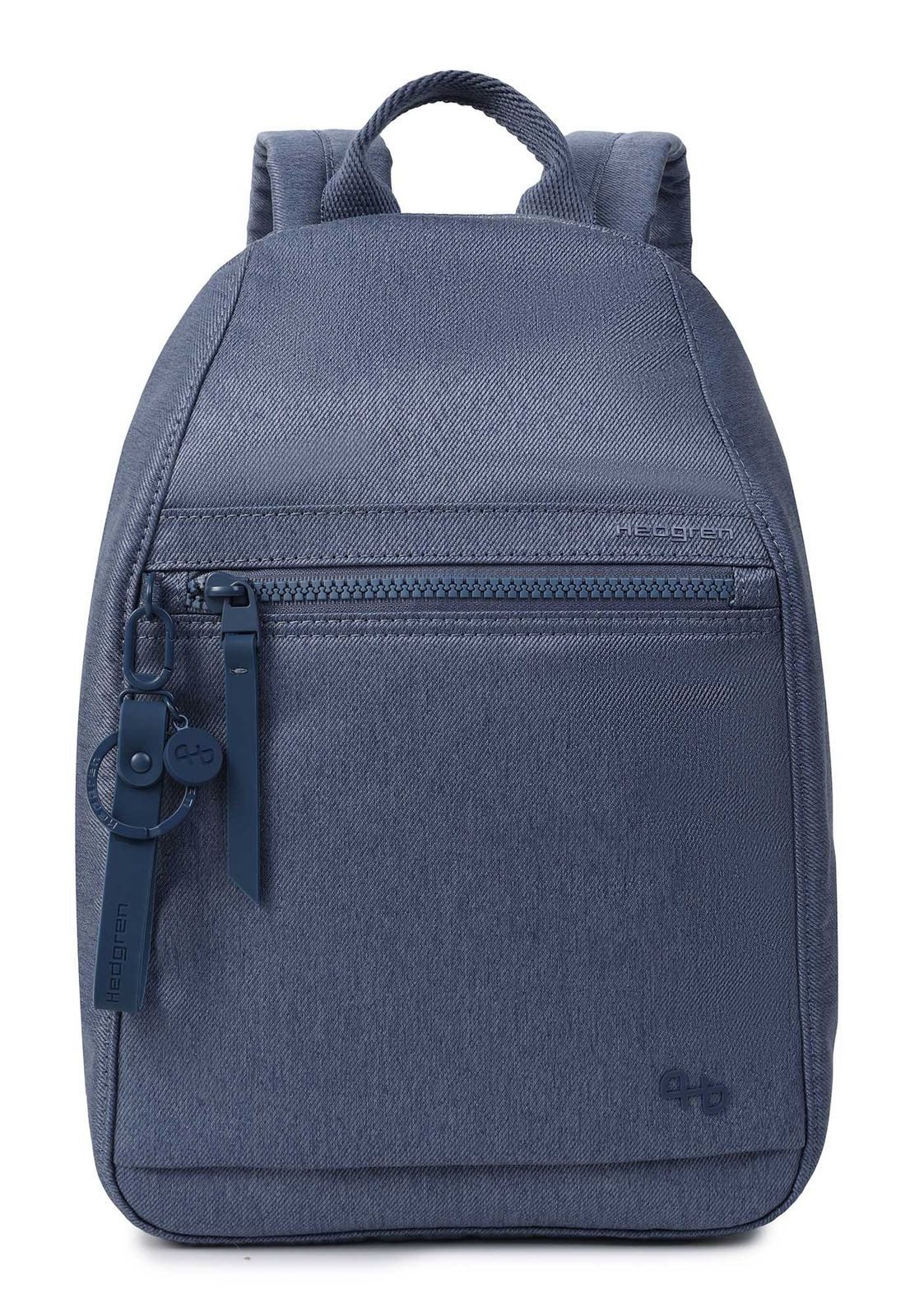 Hedgren Rucksack Vogue Backpack Small RFID günstig online kaufen