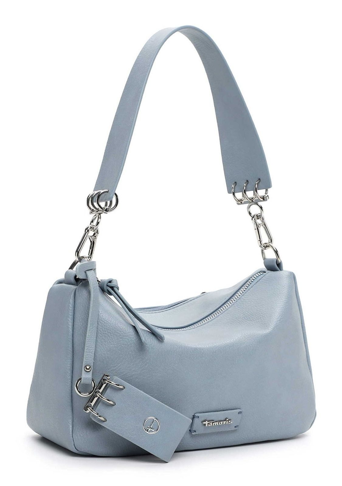 Tamaris Schultertasche Shoulder Bag günstig online kaufen