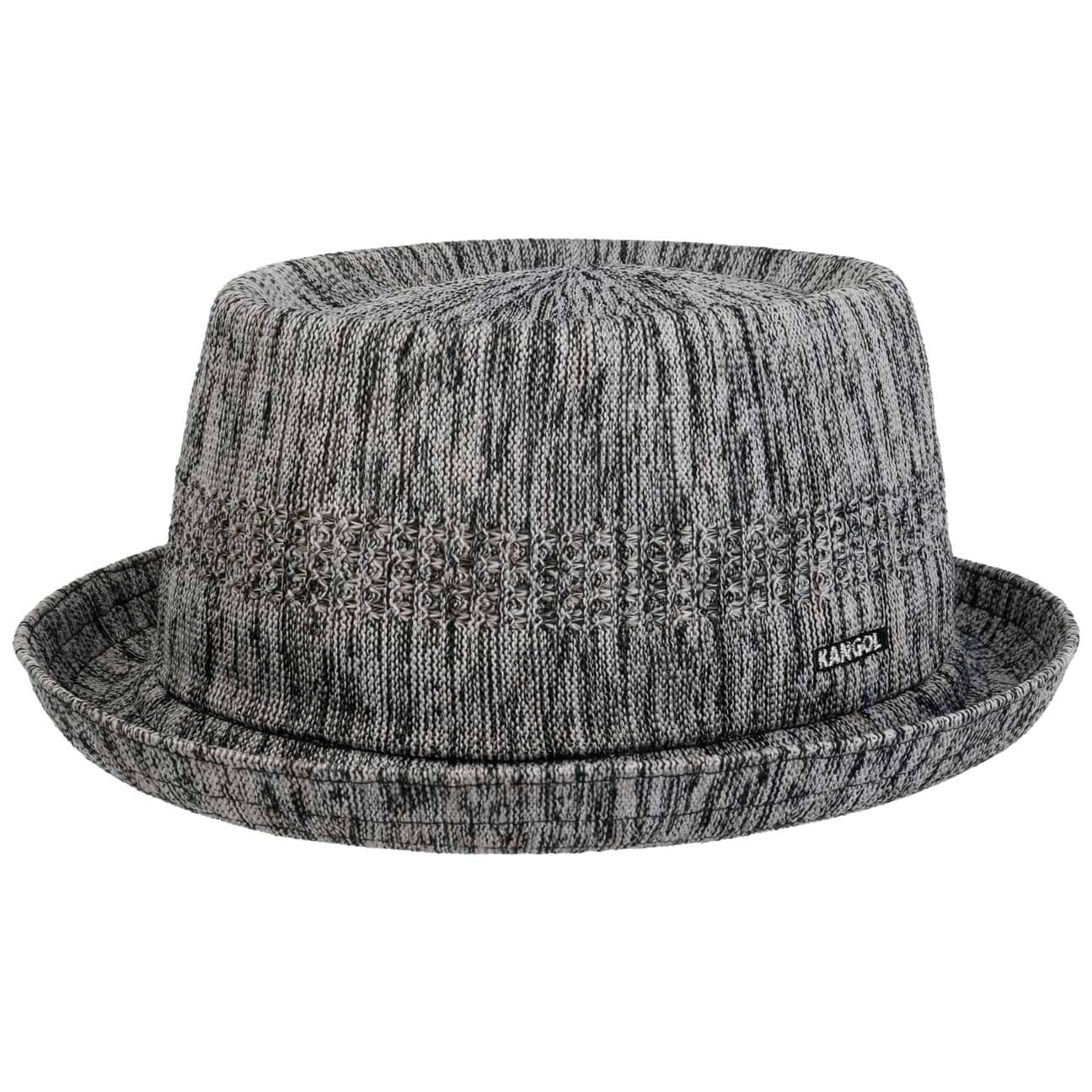 Kangol Sonnenhut (1-St) Sommerhut